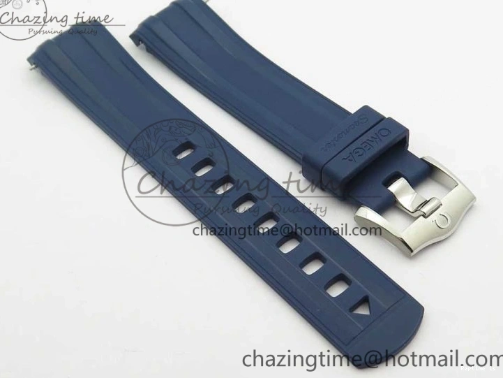 0107 Custom Modded Daytona DD4131 Super Clone 28800 VPH Automatic Movement (Silver Color) HighQuality 919